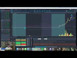 Recap of $KLTO RCT during the 7-9AM WIndow 6-9-2025