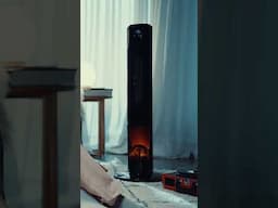 Electrodomésticos Liliana - Al futuro de tu Calefacción...Nos prendemos!