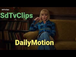 Call the Midwife S14E08