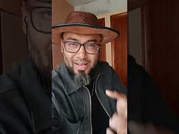 exposing corruption in Morocco & the UK: The Strategist Speaks