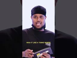 How KSI inspired Joe Weller