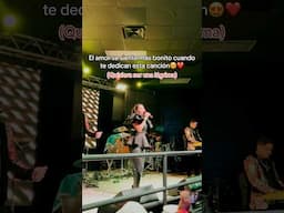QUISIERA SER UNA LÁGRIMA😍❤️ #laleyendadeservandomontalva #shorts