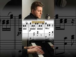 VOICING Strategy - 2 Levers To Make Your Melody Sing!