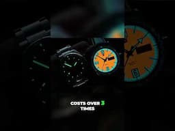 NUCLEAR LUME!