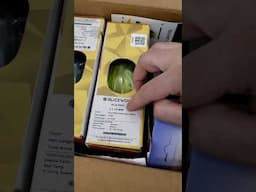 Sliceworx 3D Printing Goodie Box
