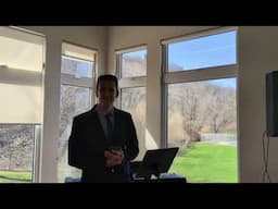 Resist Choosing the World - Ozren Burisa