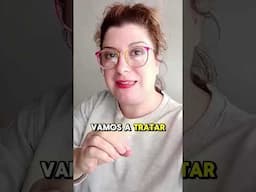 Reinicia tu mente y haz que trabaje a tu favor 💡#hablarenpublico #tips #comunicacionnoverbal
