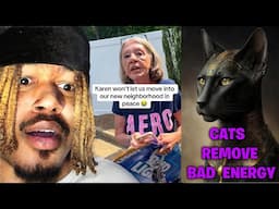 TRENDING TIKTOK VIDEOS ON THE INTERNET YOU NEED TO SEE