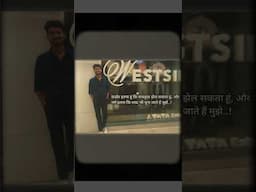 #shorts #ytshorts #youtubeshorts #song