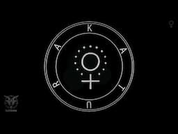 Nameless Mist · Enn Meditation Chant (Also Katura) (Feminine Version) (1 Hour)