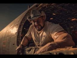 World's Strongest Man Rayno Nel and World Finals 2025 SCL South Africa | Strongman Champions League