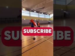 #handball  #sports  #traininghandball