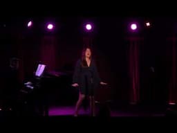 Green Room NY Showcase - 3-6-25