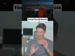 Reaction: XG - Million Places (Official Music Video)