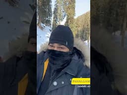 🥺Pahalgam Attack RIP💔