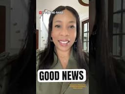 GOOD NEWS: Green Card Approved For Jamaican Client Despite USCIS RFE And Long-Distance Challenges