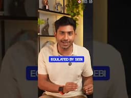 Akshay Tritya Gold ETF | InvestRight | HDFC Securities