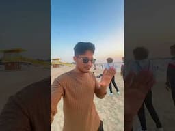 ব্যবসায়ী ও ইনভেস্টরদের জন্য ফেসবুক গ্রুপ  #FBGroup #business #investors #KSABusinessclub