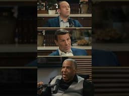 Where The Smart Money Is Investing | Tony Robbins x Robert Smith