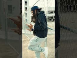 #ProudOfMe freestyle #friday #meekmill #freestyle #rap #hiphop