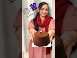 Chocolate Mousse #selinesrecipes #chocolate #shortsviral
