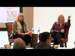 Bank of America Institute for Women's Entrepreneurship at Cornell