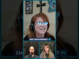 I'm Gonna Die, or I' Gonna Find God #freedominchrist #podcast #storiesoffreedom #truth #findinggod