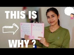 Why you can't speak in english ? How to overcome this !
