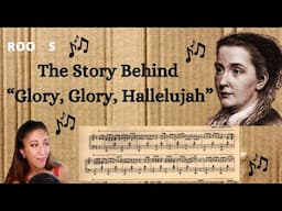 The Story Behind One of America's Most Patriotic Ballads: The Battle Hymn of the Republic