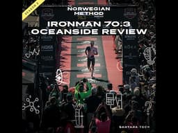 TNM Podcast S3E5 - Gustav, Oceanside