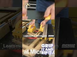 Coolest WOOD Tools for Clever Woodworking