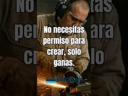 Frases Inspiradoras