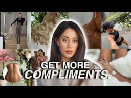 9 things the HOT GIRLS gatekeep (part 1)