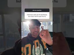 e3b0b0206c9f466ab84ecb7a90b3166a