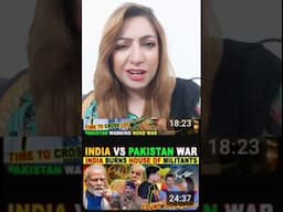 #youtube #sanaamjad #india #channel #dgispr