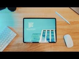 Designing an MORTGAGE BROKING BRAND | WEEK 9