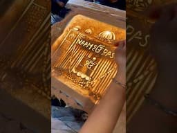 ⏳Grains of Sand, Stories of Sikhi ⏳