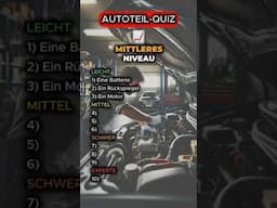 Wie viele Punkte hast du?🚗 #automobile #autofahrt #kfz