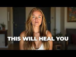 Three 10-minute Habits to Help With Your Spiritual Awakening