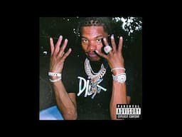 [Free] Lil Baby Type Beat 2025 Emotional - Never Trust