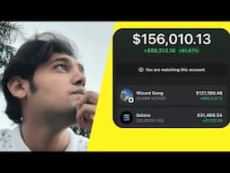 Fastest Way To Make First 1CRORE From Investing In 2025||Hindi