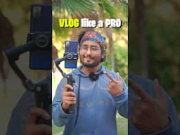 Viral Vlogging TIPS That Actually WORK in 2025