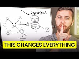 The Most Important AI Strategy of 2025