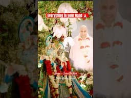 Hope - Tere Te Aas, Live now on Youtube and all Audio Platforms #Guruji #GurujiBhajan #satguru