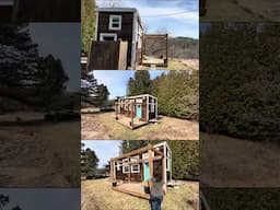 Tiny Home