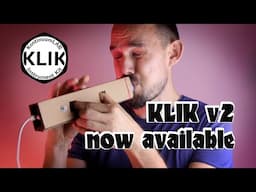 KontinuumLAB Instrument Kit V. 2 released