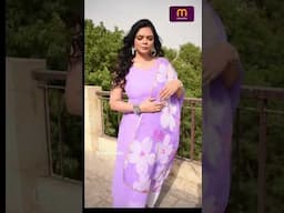 MEESHO finding part 5. Kurti under 300, comment for Link 🔗.......  #aparnatanwarmakeover #meesho #