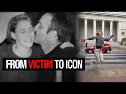 Valerie Bacot: Forced to the Brink - An Unforgettable True Story