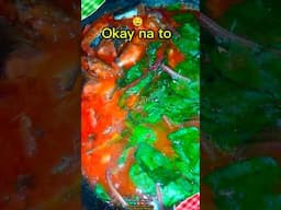Budget ulam ideas #easyrecipe #ulam #recipe