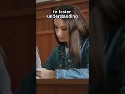INFJs_ Mastering Active Listening and Reflective Questioning  (Psychology)